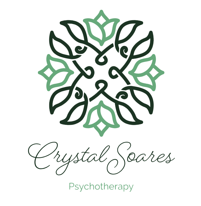 Providing trauma-informed psychotherapy to nurture self-insight, self-compassion and resilience